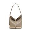 Women S Bag B Zag 25Sgry