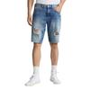 CK/Calvin Klein Denim Shorts Men's Denim Blue J3227911AA