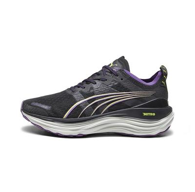 Sapatos unissex – Ténis