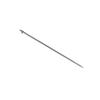 Hot-Dip Galvanized Single-Hole Ground Anchor