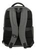 David Jones Urban Laptop Backpack