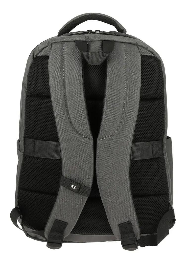 David Jones Urban Laptop Backpack