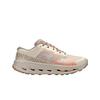 ON Cloudultra 3 Cinder Pearl Men Sneakers Cream 3MF30233626