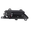 Car ide Door Handle Front Left and Right Side for Hyundai 07-12 Veracruz OEM 82620-3J000WS 82610-3J000WS 826103J000WS