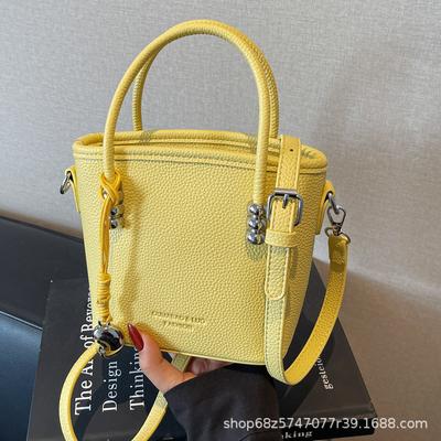 Dámske kabelky – Kabelky do ruky