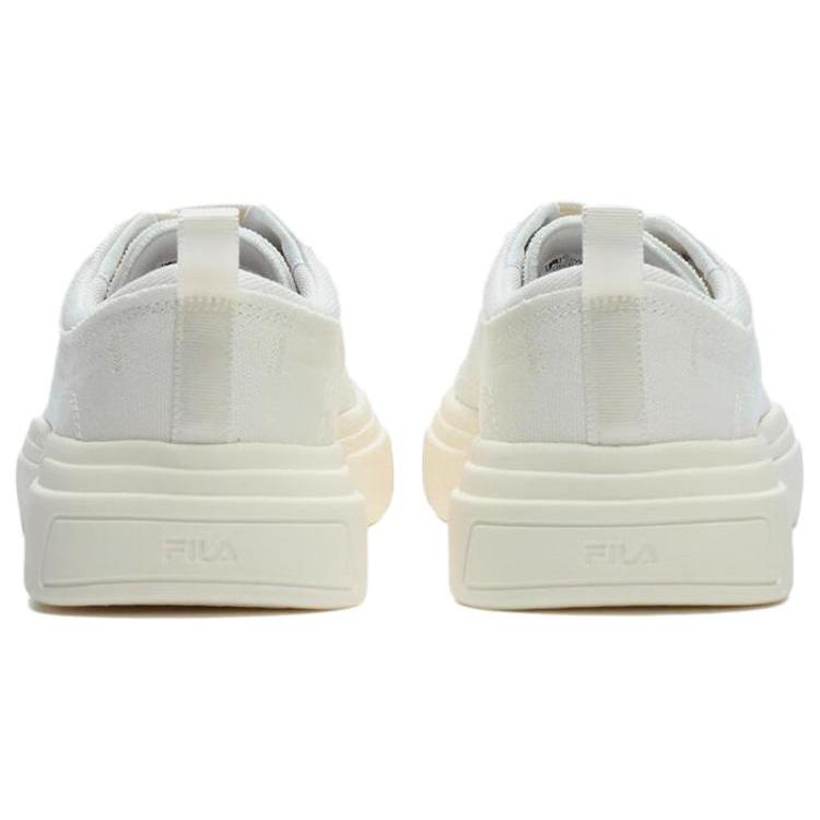 New FILA Loop Women's F12W322305FGD