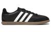 Adidas Neo Okosu GY4859