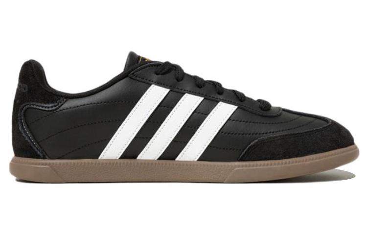 Adidas Neo Okosu GY4859
