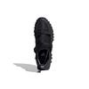 Adidas Hyke X Adidas Seeulater Gtx FY6854