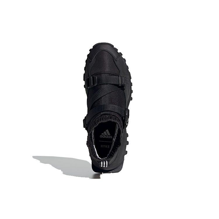 Adidas Hyke X Adidas Seeulater Gtx FY6854