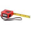 Electronic Measuring Tape Digital High-precision Steel Tape Measure 5-meter Hardware Tool Tape For Construction And Carpentry