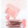 Make-up – Blush