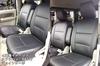 Seat Cover Every Van DA17V JOIN JOIN Turbo AZ07R08-001