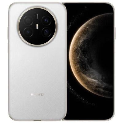HUAWEI Mate 70 Air Smartphone (CN Version)