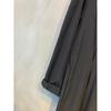 C S In The Room Puff Sleeve pIntuCk Long dreSS 2Color C