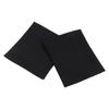 Compression Wrist Sleeve Wrist Support Improve Circulation Fitness Sports Fixation Wrist Brace
