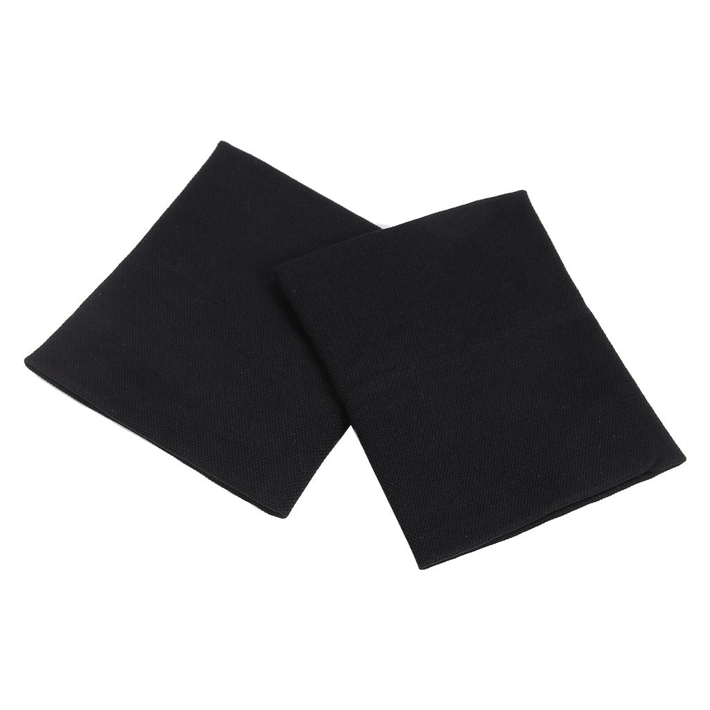 Compression Wrist Sleeve Wrist Support Improve Circulation Fitness Sports Fixation Wrist Brace