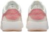 Women's Nike Air Max SC Trend Sneakers (FQ8722-102) Summit White/sail/phantom/red Stardust
