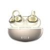 Q108 True Wireless Clip-On Bluetooth Headphones: Comfortable, Long Battery Life, Ideal for Sports