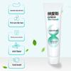 Nice Natural Salt Whitening Toothpaste
