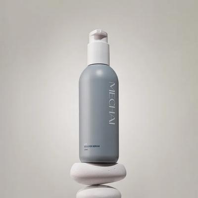 Michai EGF Booster Serum 250ML