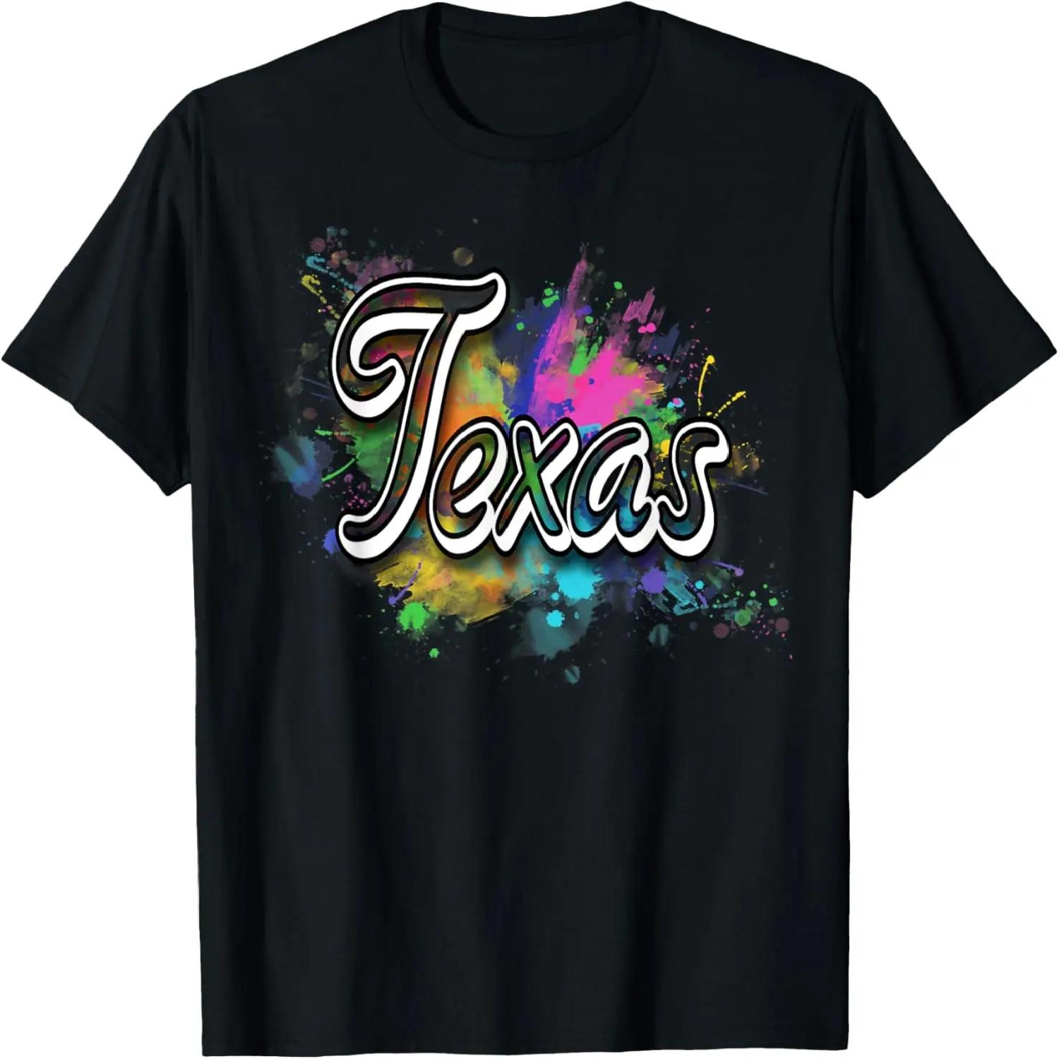 Jesus Coffee & Photography Photographer Camera Lover T-Shirt XXXXXL чёрный