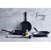 Fish Pan Beka Energy Non-stick 34x23 Cm (13527344)