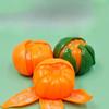 Bubble Beads, Oranges, Stress Relieving Toys, Kneading Music Wholesale, Slow Rebound Creative Toys, Stress Relieving Tools, Stress Relieving Toys