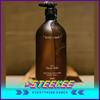 hetras Premium Hotel Therapy Body Wash 1013ml by Steekee Korea 2466