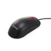 Lenovo M120 PRO Wired Keyboard and Mouse Combo