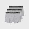 Kalsonger – Boxers