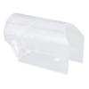 Spout Protection Replacement for FS300 FS301C FS301 Slushie Machine Pour Spout Cover