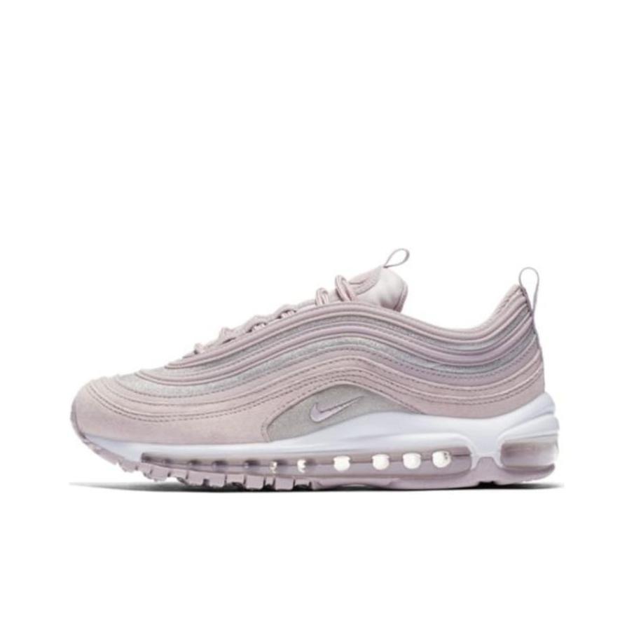 

кроссовки Nike Air Max 97 Running shoes Women AT0071-600