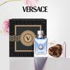 30ml Perfume Gift Set