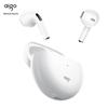 aigoT16 True Wireless Semi-in-Ear Bluetooth Earbuds