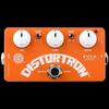Vextron Series Distortion Effects Pedal DistorTRON Z.VEX
