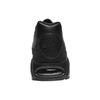 Nike Air Max IVO