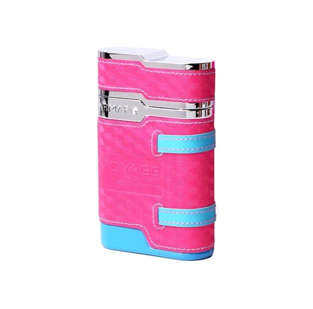 

Armaf Voyage Hawaii парфюмерная вода 100 ml