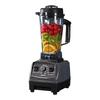 Frullatore Multifunzione ad Alta Potenza Silver Crest con Doppi Bicchieri per Smoothie e Alimenti per Bambini