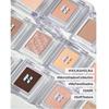 HOLIKA HOLIKA My Fave Piece Shadow - 50 Colors