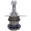 Mercedes-Benz W164 Universal Lower Control Arm Ball Joint A1643300935