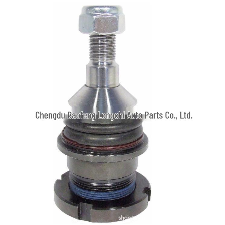Mercedes-Benz W164 Universal Lower Control Arm Ball Joint A1643300935