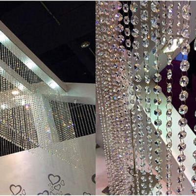 Vorhänge & Gardinen