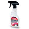 Car Cleaner - 1000 Ml, Aerosol, Universal, Polishing, Antistatic