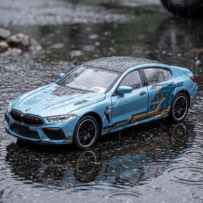 Modely a sběratelství – Figurky a modely
