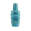 Soltan Aftersun Spray 200ml 1 Pack Soothe & Moisturize