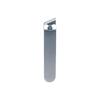 Diagonal Blade Nail Clipper for Ingrown Nails MNG-45 (1 Piece)