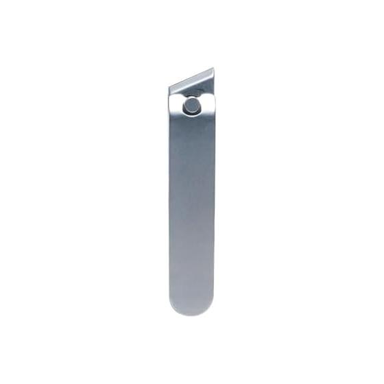 Diagonal Blade Nail Clipper for Ingrown Nails MNG-45 (1 Piece)