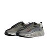 Nike Ava Rover Running Shoes Unisex Low top Light Army Green/Dark Smoke Gray/Dark Smoke Gray/Pink Smoky DX4215-306