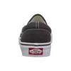 Vans Zapatillas Unisex Clásicas Slip-On Carbón Gris VN000EYECHR